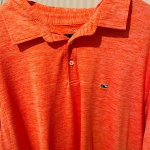Vineyard Vines Polo